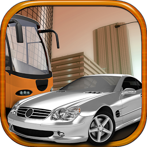 School Driving 3D v1.8.2