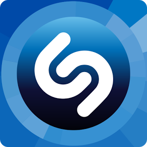 Shazam Encore v5.3.0-15022512