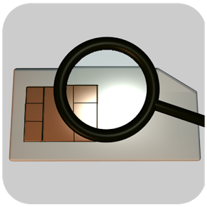 SIM Card Manager v1.6