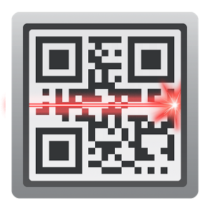 QR Code Reader v2.2