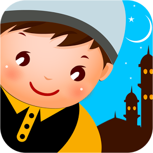 Kids Dua Series v1.2