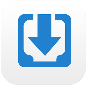 GO SMS Pro Dropbox Backup v1.2