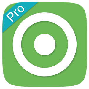 Toucher Pro v1.16