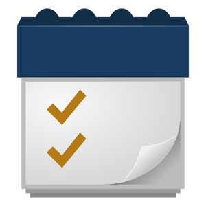 TodoToday Pro for Toodledo v2.3.1 build 20301