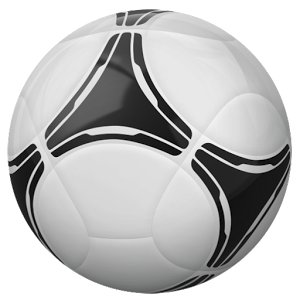 Soccer Scores Pro - FotMob v23.2