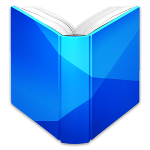 Google Play Books v3.3.11