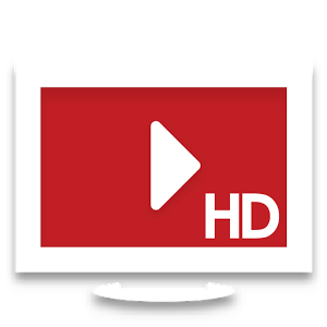 Flipps HD - Movies, Music & TV v5.6.8