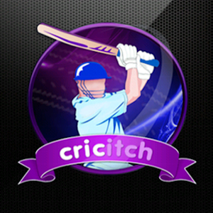 LIVE cricket Scores v6.5.4