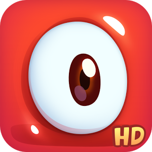 Pudding Monsters Premium v1.2.6