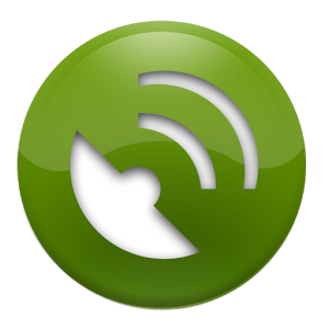 GPS Widget Pro v1.4.1