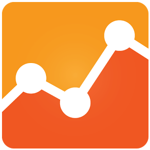 Google Analytics v2.2.7