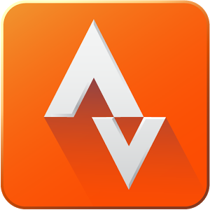 Strava Running and Cycling GPS v4.3.1