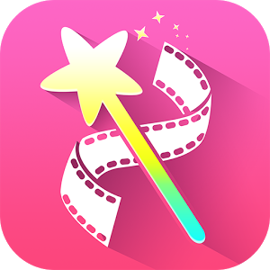 VideoShow Pro - Video Editor v3.6.0