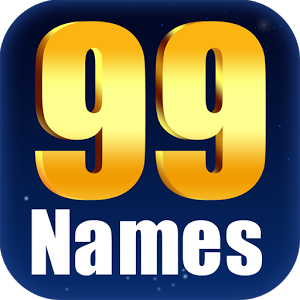 99 Names v1.1