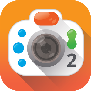 Camera 2 v3.1.2