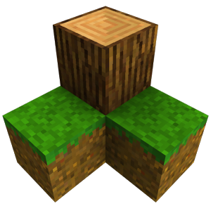 Survivalcraft v1.25.7.0