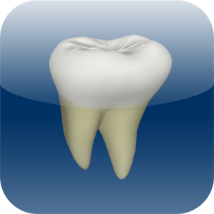 CGM Dental Consult v1.2