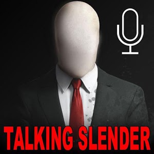 Slender Man Saga v0.7.5