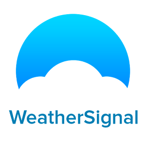 Mobile Weather Station v3.3