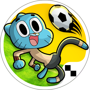 CN Superstar Soccer v1.8.0