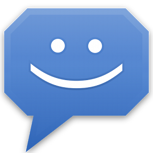 8sms (Stock Messaging, KitKat) v1.35