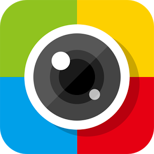 Otaku Camera v7.2.6