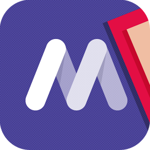 Morena - Flat Icon Pack v3.0.2