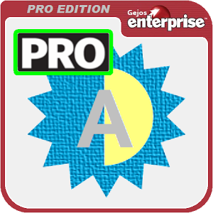 ADV AUTO BRIGHTNESS PRO v1.9.9