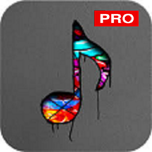 ElectroMusic Pro v1.16.30.335