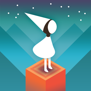 Monument Valley v2.0.2