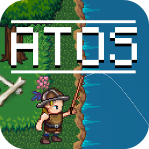 A Tale of Survival v1.1.90