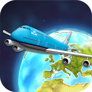 Aviation Empire v1.6.1