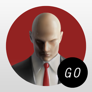 Hitman GO v1.11.27230