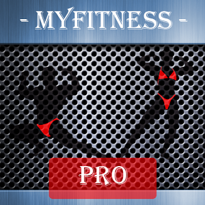 Fitness, Bodybuilding & Logs v2.5.1