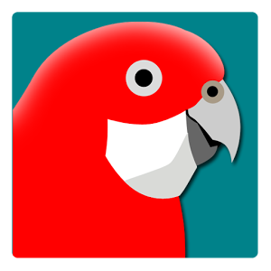 Pizzey & Knight Birds of Aus v1.0