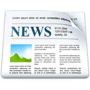 World Newspapers v2.9.15