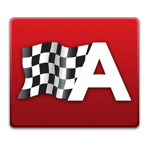 AUTOSPORT v1.0