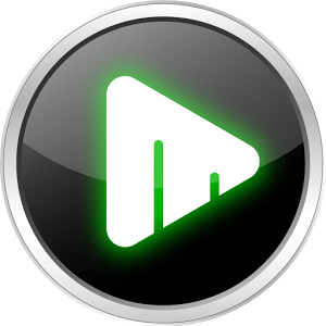 MoboPlayer Pro v1.3.283