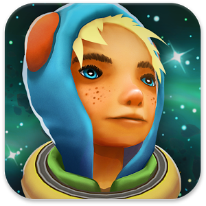 Space Heads v1.2.1.0