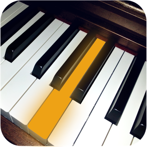 Piano Melody Pro vMerry