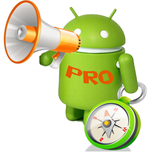 PRO Voice Navigator "IGH" v1.1.54