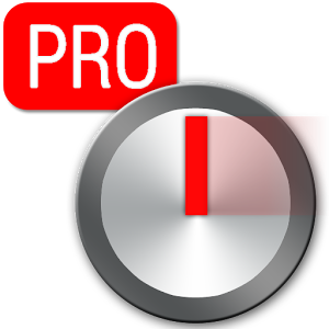 Resource Monitor Mini Pro v1.0.101