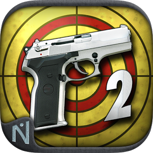 Shooting Showdown 2 v1.4.4