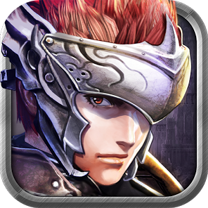 Iron Knights v1.0.5