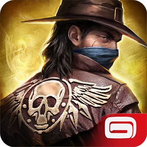 Six-Guns v2.4.0i