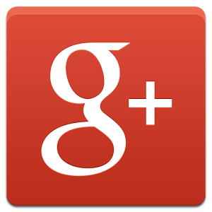 Google+ v4.7.1.79583515