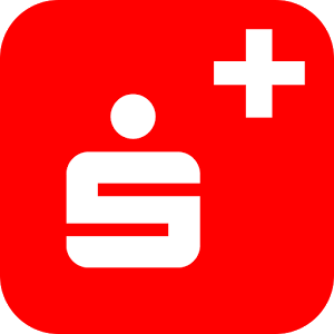 Sparkasse+ v2.6.2