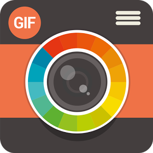 Gif Me! Camera v1.12