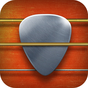 Real Guitar v2.1.0