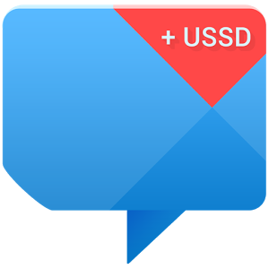 USSD piBalance Pro, balance v3.797